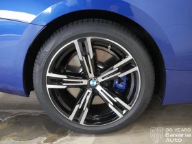 BMW 440 M440i xDrive Cabrio M Sport Paket - 112680 лв. - 93953756 11