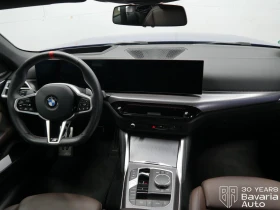 BMW 440 M440i xDrive Cabrio M Sport Paket - 112680 лв. - 93953756 6