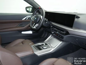 BMW 440 M440i xDrive Cabrio M Sport Paket - 112680 лв. - 93953756 7
