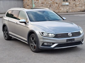 Обява за продажба на VW Phaeton 2.0tdi 239ps 4Motion  ~28 500 лв. - изображение 2
