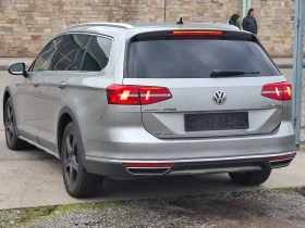 ����� �� �������� �� VW Passat 2.0tdi 239ps 4Motion 