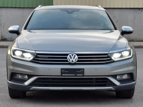 VW Phaeton