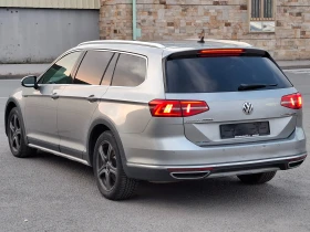 Обява за продажба на VW Phaeton 2.0tdi 239ps 4Motion  ~28 500 лв. - изображение 3