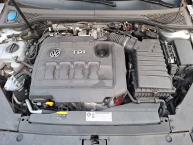 VW Phaeton 2.0tdi 239ps 4Motion  | Mobile.bg    17