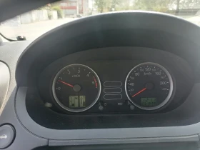 Обява за продажба на Ford Fiesta 1.4 Duratorq TDCi ~3 400 лв. - изображение 5