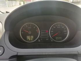Обява за продажба на Ford Fiesta 1.4 Duratorq TDCi ~3 400 лв. - изображение 6