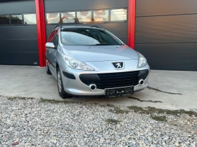 Обява за продажба на Peugeot 307 1.6 HDI ~2 900 лв. - изображение 1
