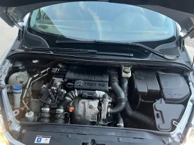 Обява за продажба на Peugeot 307 1.6 HDI ~2 900 лв. - изображение 8