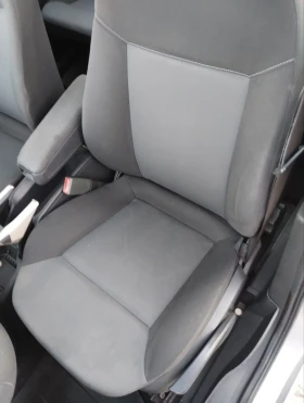 Обява за продажба на Opel Zafira ~5 700 лв. - изображение 4
