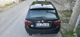 Обява за продажба на BMW 320 320D ~11 000 лв. - изображение 3