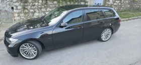 Обява за продажба на BMW 320 320D ~11 000 лв. - изображение 2