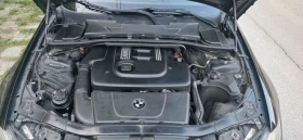 Обява за продажба на BMW 320 320D ~11 000 лв. - изображение 8