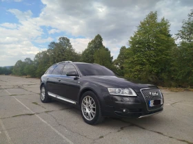 Обява за продажба на Audi A6 Allroad ~9 300 лв. - изображение 2
