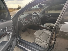 Обява за продажба на Audi A6 Allroad ~9 300 лв. - изображение 9