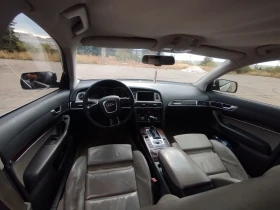Обява за продажба на Audi A6 Allroad ~9 300 лв. - изображение 8