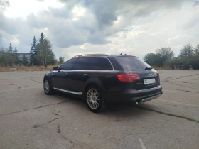Обява за продажба на Audi A6 Allroad ~9 300 лв. - изображение 5