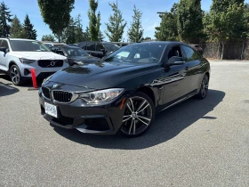  BMW 435