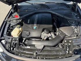 BMW 435 * * CARFAX * *   * *  | Mobile.bg    12