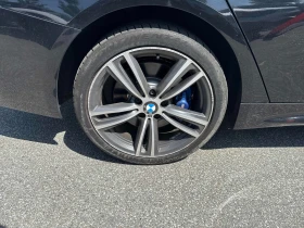 BMW 435 * * CARFAX * *   * *  | Mobile.bg    10