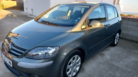 VW Golf Plus - 3850 лв. / 1968.47 € - 74420602 10