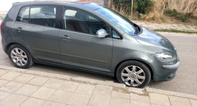 VW Golf Plus - 3850 лв. / 1968.47 € - 74420602 3