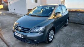 VW Golf Plus - 3850 лв. / 1968.47 € - 74420602 11