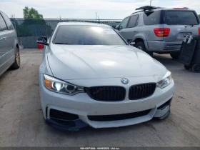 Обява за продажба на BMW 428 ~23 100 лв. - изображение 1