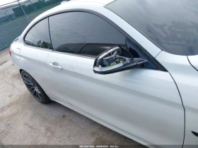 Обява за продажба на BMW 428 ~23 100 лв. - изображение 7