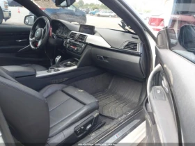 Обява за продажба на BMW 428 ~23 100 лв. - изображение 11
