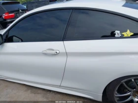 Обява за продажба на BMW 428 ~23 100 лв. - изображение 8