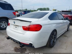 Обява за продажба на BMW 428 ~23 100 лв. - изображение 5