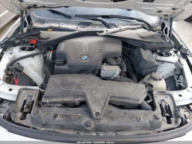 BMW 428 - 23100 лв. / 11810.84 € - 62174997 14