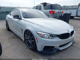 Обява за продажба на BMW 428 ~23 100 лв. - изображение 1