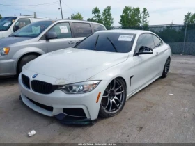 Обява за продажба на BMW 428 ~23 100 лв. - изображение 2