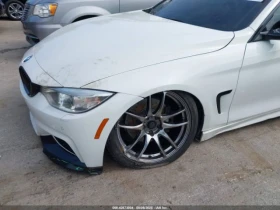 Обява за продажба на BMW 428 ~23 100 лв. - изображение 6