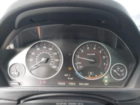 Обява за продажба на BMW 428 ~23 100 лв. - изображение 9