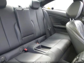 BMW 428 - 23100 лв. / 11810.84 € - 62174997 13