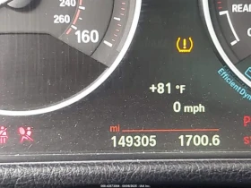 Обява за продажба на BMW 428 ~23 100 лв. - изображение 10
