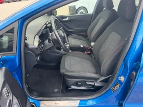 Ford Fiesta ST-LINE 1.5D TOP FULL | Mobile.bg    10