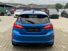 Ford Fiesta ST-LINE 1.5D TOP FULL | Mobile.bg    4