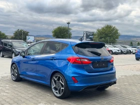 Ford Fiesta ST-LINE 1.5D TOP FULL | Mobile.bg    3
