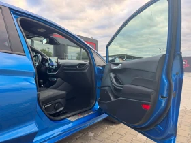 Ford Fiesta ST-LINE 1.5D TOP FULL | Mobile.bg    13