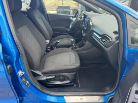 Ford Fiesta ST-LINE 1.5D TOP FULL | Mobile.bg    12