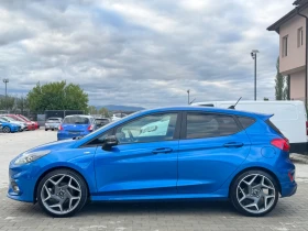 Ford Fiesta ST-LINE 1.5D TOP FULL | Mobile.bg    2