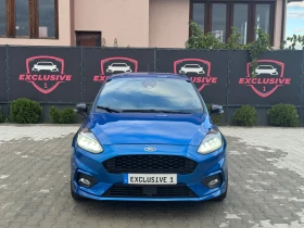Ford Fiesta ST-LINE 1.5D TOP FULL | Mobile.bg    8