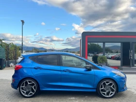 Ford Fiesta ST-LINE 1.5D TOP FULL | Mobile.bg    6