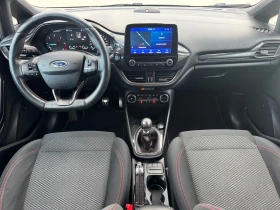 Ford Fiesta ST-LINE 1.5D TOP FULL | Mobile.bg    11