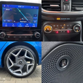 Ford Fiesta ST-LINE 1.5D TOP FULL | Mobile.bg    15