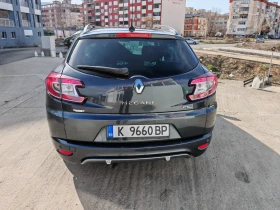 Renault Megane Gt line | Mobile.bg    6