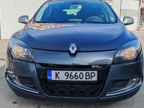 Renault Megane Gt line | Mobile.bg    2